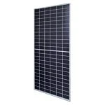 product-150-150 product-150-150