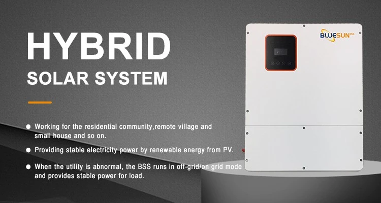 product-750-400 product-750-400