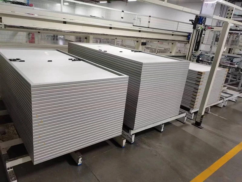 product-800-600