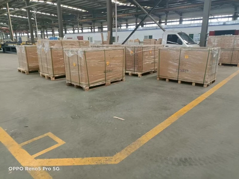 product-800-600