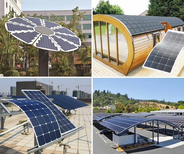 product-750-627 product-750-627
