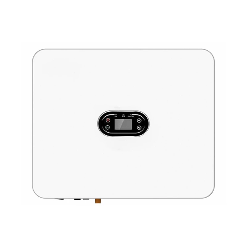 Solarni inverter od 10 Kw na mreži