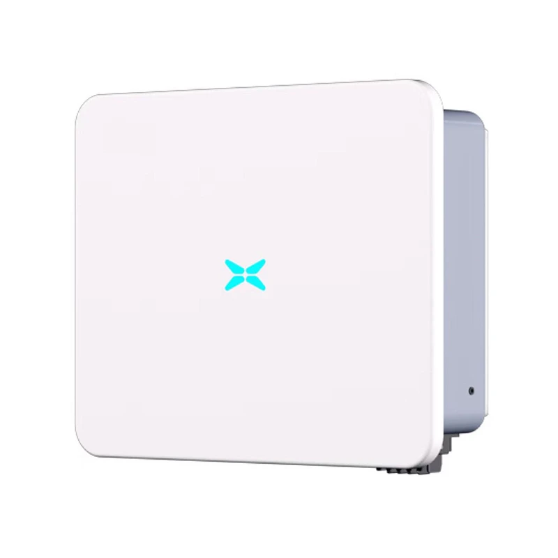 20kw solarni inverter