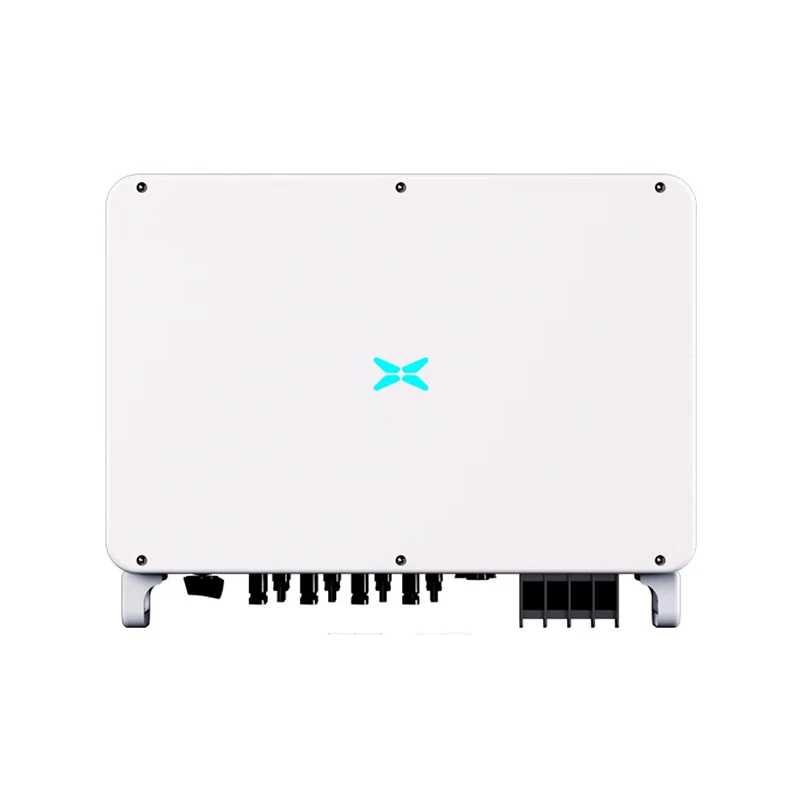 50kw mrežni inverter