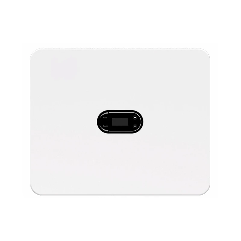 Inverter na mreži
