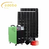 Solarni energetski sistem