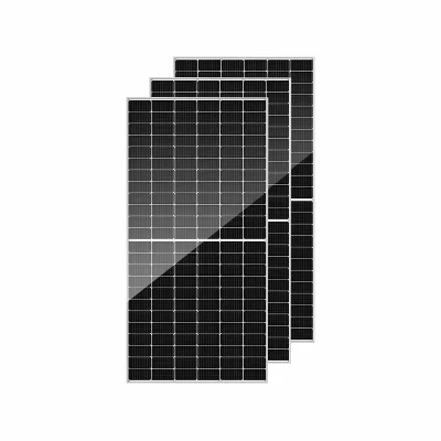 Solarni panel