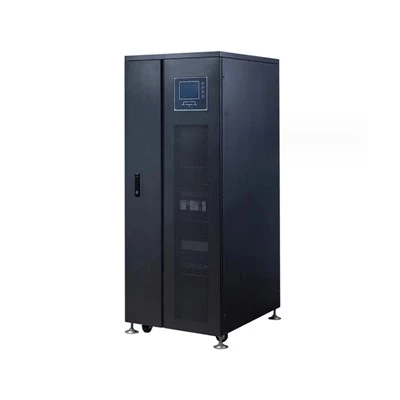 30kw Off Grid Inverter