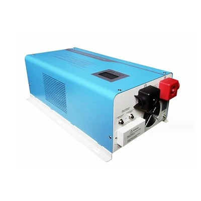 Jednofazni Off Grid Inverter
