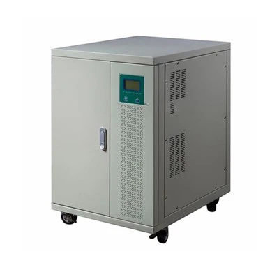 Top 10 Off Grid solarni inverter