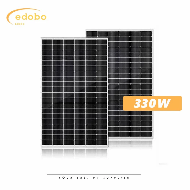 Solarna energija Solarni paneli