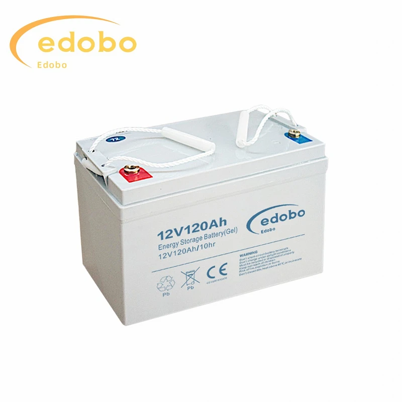 Solarni PV i baterija