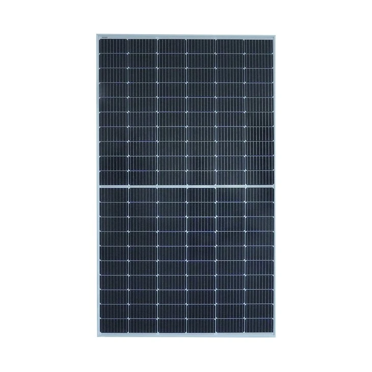 385W-400W solarni paneli najbolji modul