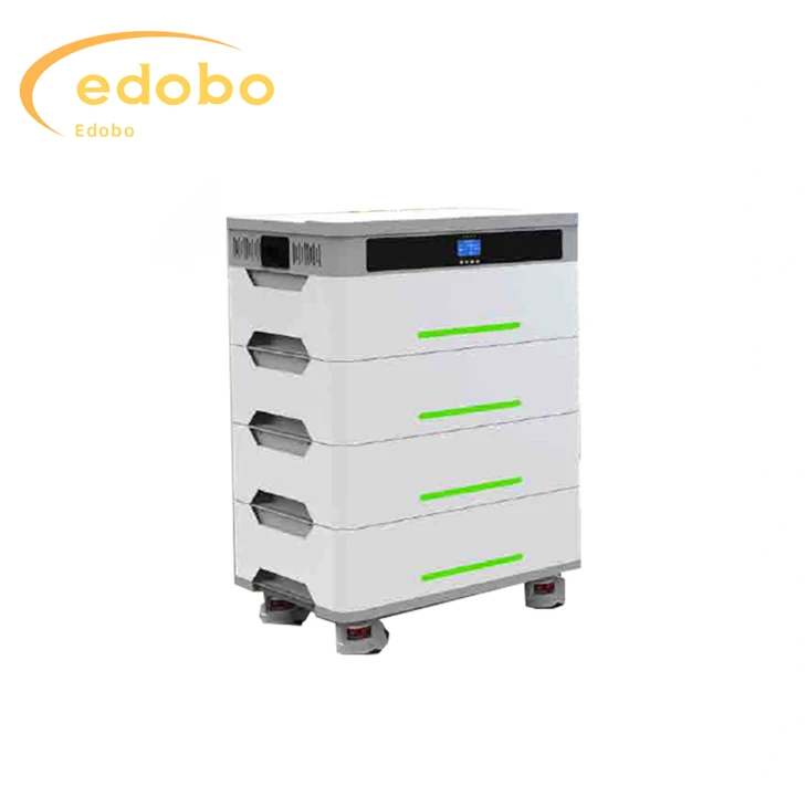 51.2v 400ah Inverter Baterija Lithium Ion Li Ion