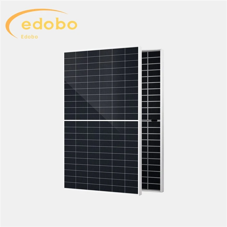 690w Pv paneli za kućni solarni sistem