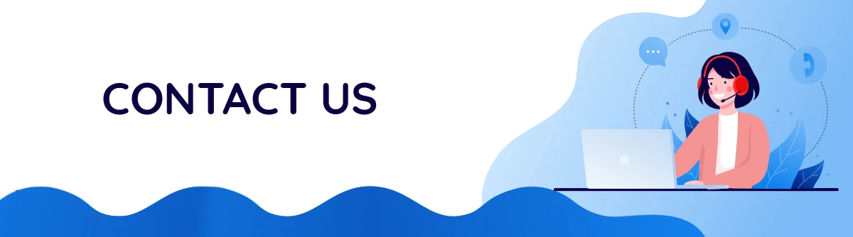contack us Edobo solar contack us Edobo solar