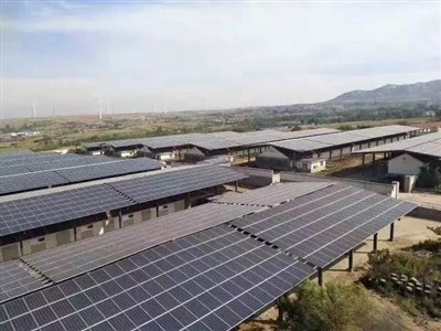 Šta morate znati o kućnim solarnim sistemima