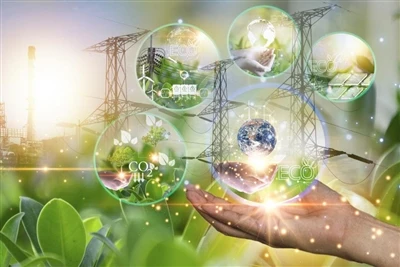 Koje su prednosti fotonaponske generacije električne energije