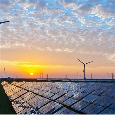 Ostanite hladni uz solarnu energiju: EDOBO pouzdana rješenja za klimatizaciju...