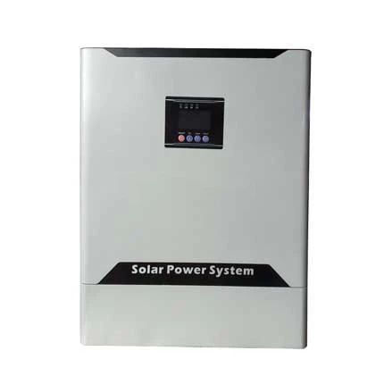 Solarni inverter 5kw