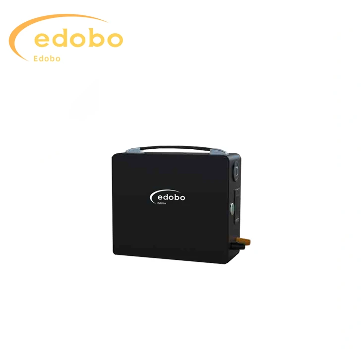 Lifepo4 litijumska baterija 12.8v 30ah