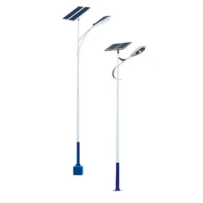 Solar Light