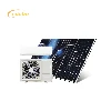 Solarni klima uređaj