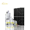 Solarna pumpa