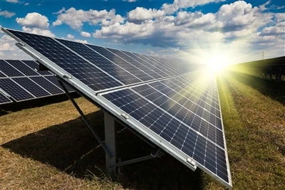 Australija: Ulaganje 22,7 milijardi AUD u narednih 10 godina za podršku indus...
