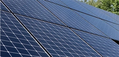 Ukupna skala je 7,8 GW! AGL Energy planira nabavku skladišta energije i solar...