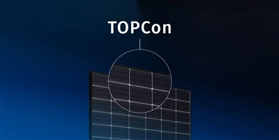 Boviet Solar počinje izgradnju 2GW TOPCon tvornice solarnih modula u Sjeverno...