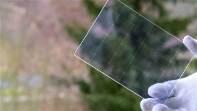 Izazovi s kojima se suočavaju Europski jedini solarni staklo Proizvođač: GMB