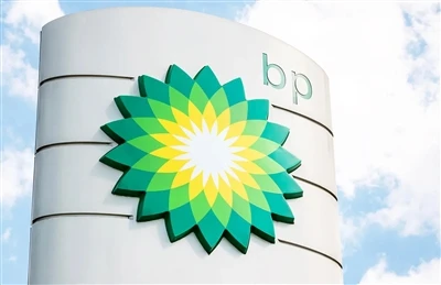 BP resetira strategiju: Smještanja fokusa na ulje i plin, planira prodati Lje...