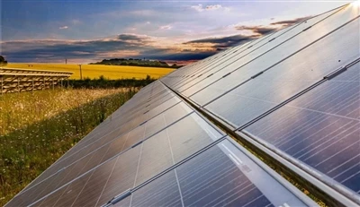Francuska dovršava 9. kolu konofne PV ponude, dodjeljivanje 220MW