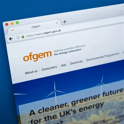 Reforma reforme u Velikoj Britaniji otključava preko 65 gw u solarnom kapacit...
