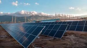 Indija nameće 5- godine kontranuirajuće carine na vijetnamskom uvozu solarnog...