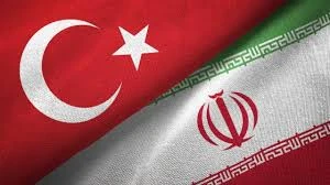Türkiye produžava zaštitne carine na iranskom plovskom staklu već još tri godine