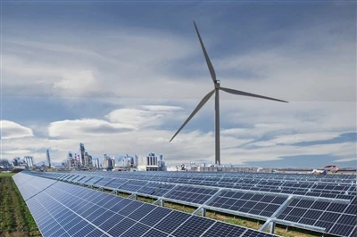 Američki Senat napreduje Trumpovom poreznom računu, prijeteći čiste energetsk...