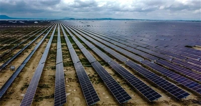 Türkiye PV skok: Alfa Solar & Chint New Energy JV gradi integrisano postrojen...