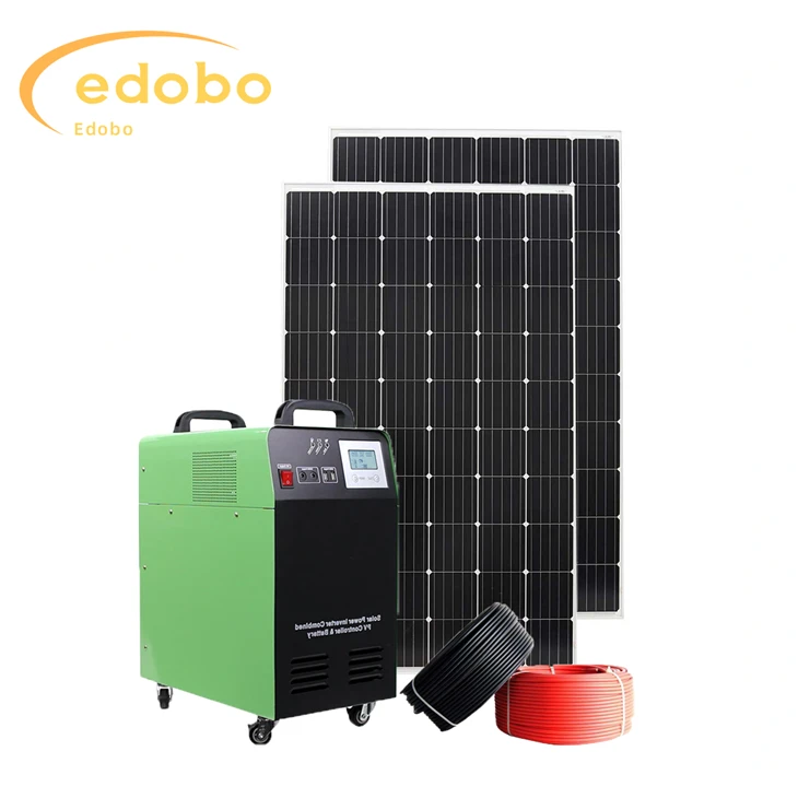 1kw koncentrirani solarni sistem