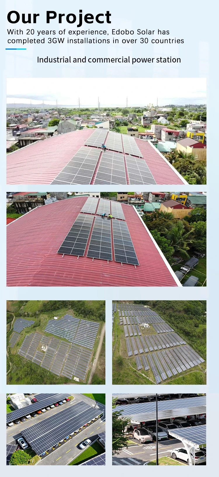 3 3