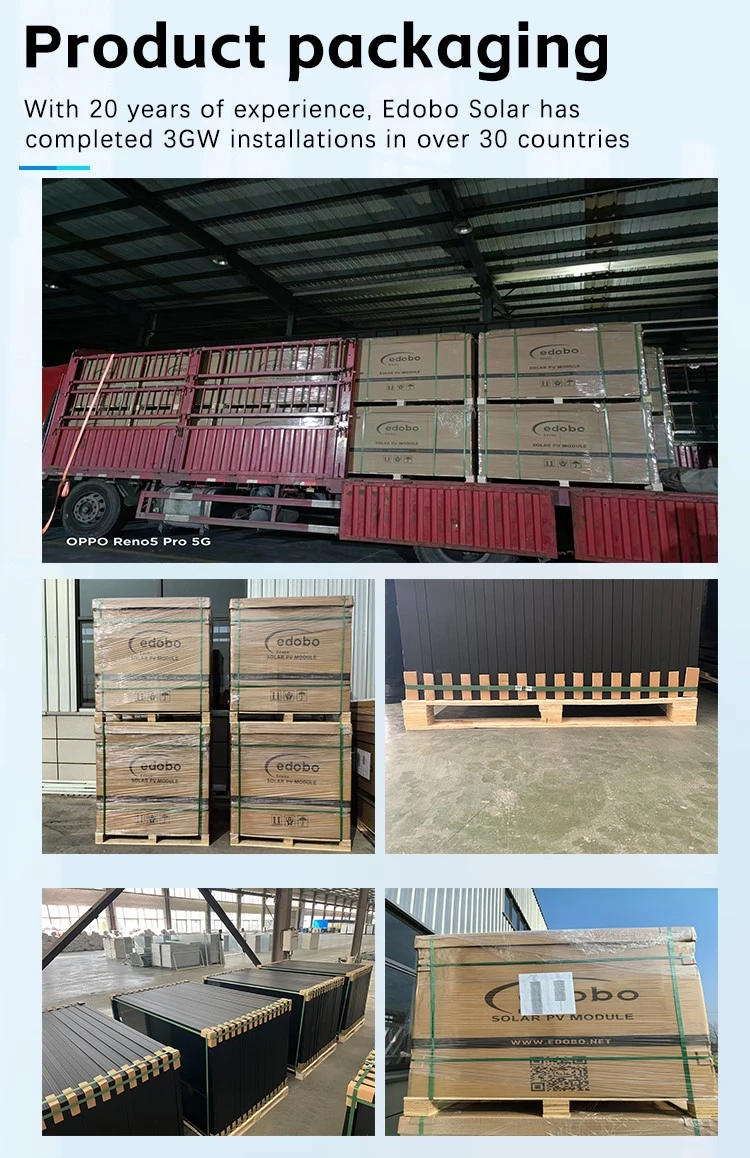 6 6