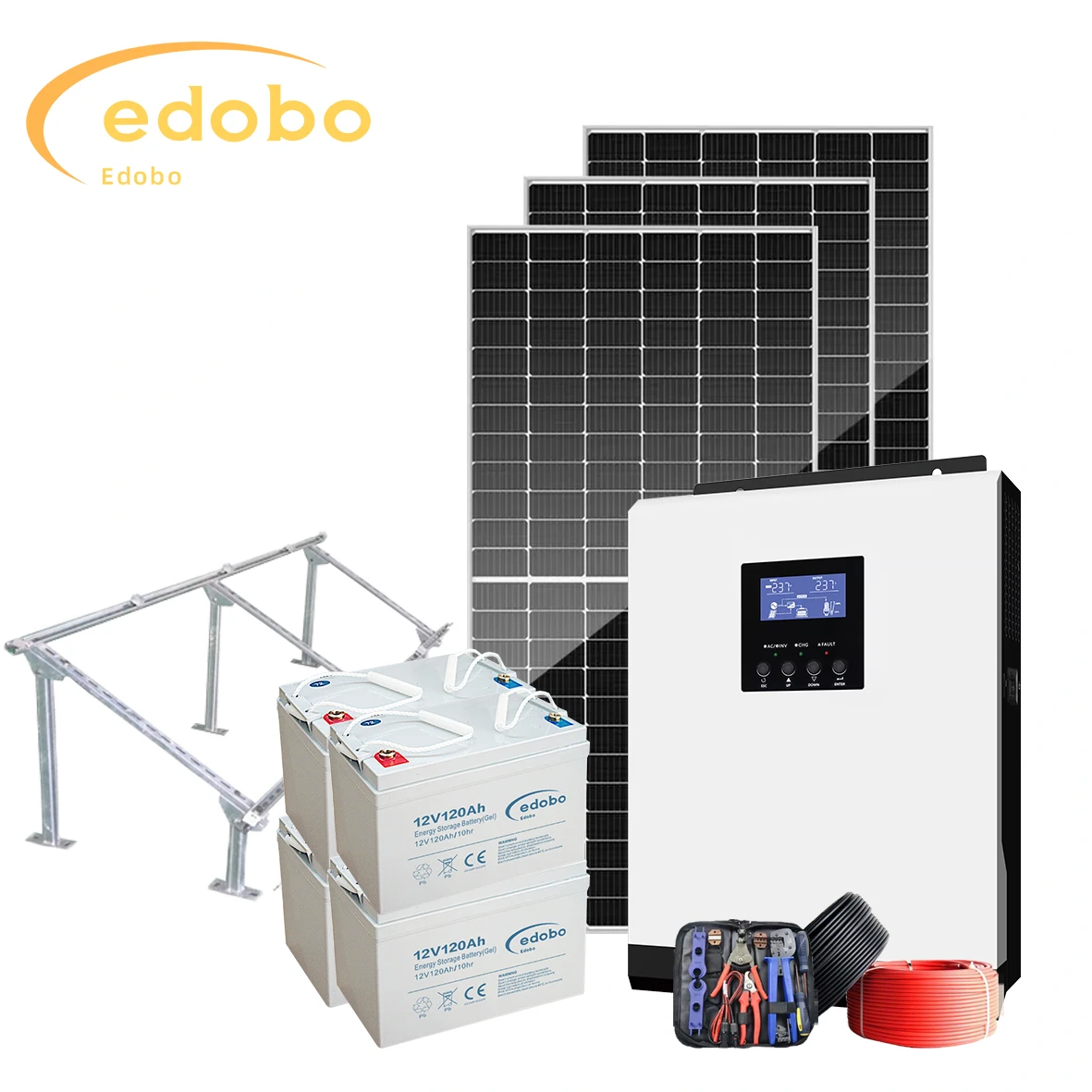 1-5kw12v120ah 1-5kw12v120ah