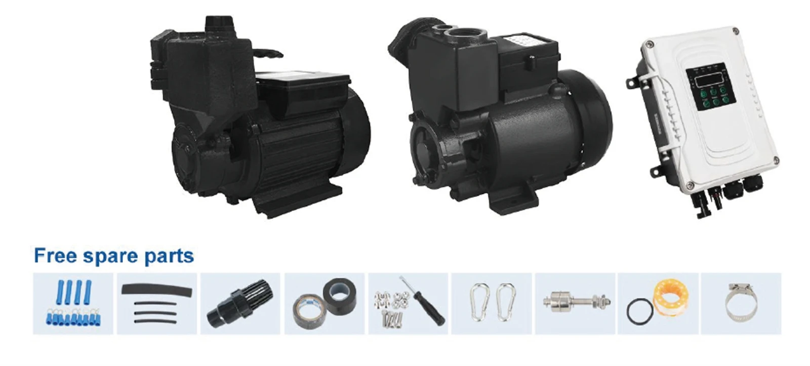 solar power water pressure booster pump solar power water pressure booster pump