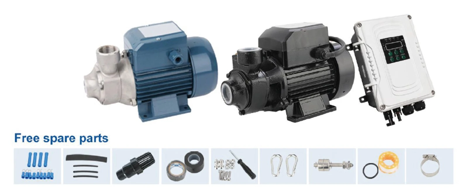 water pressure booster pump for home water pressure booster pump for home