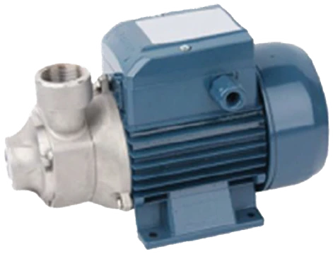 water booster pump for house water booster pump for house