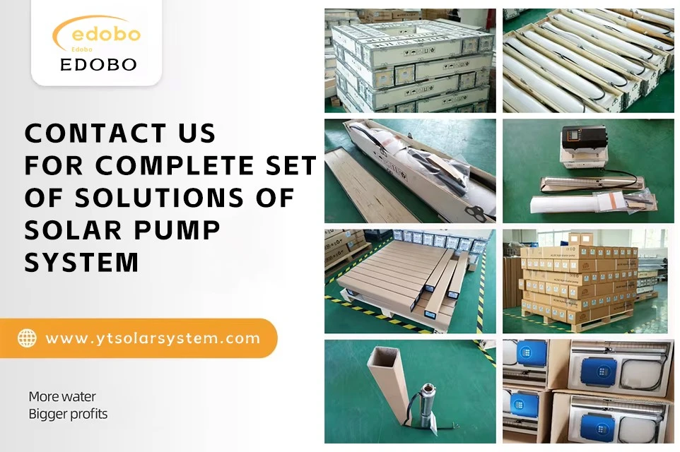 1 hp well pump for agriculture 1 hp well pump for agriculture