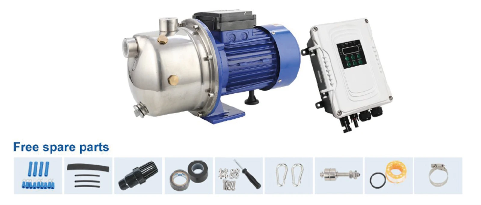 above ground well pump above ground well pump