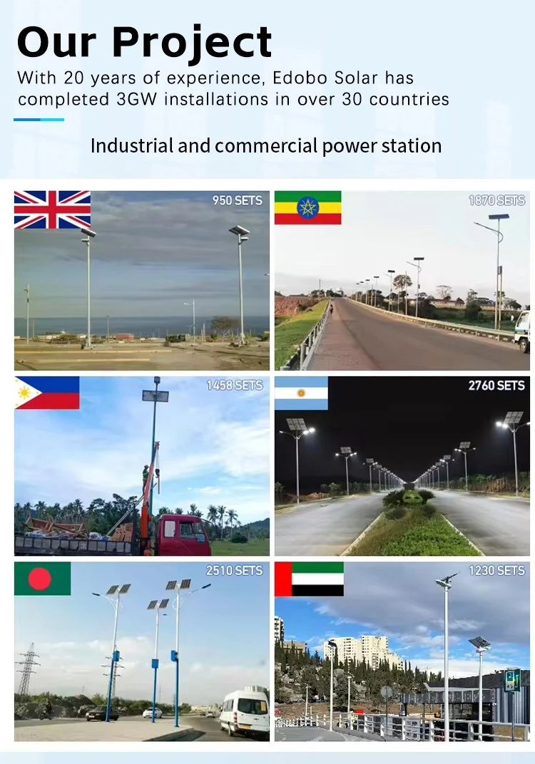 led solar lights outdoor waterproof led solar lights outdoor waterproof