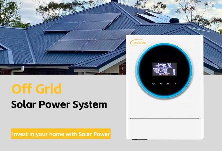 High Productivity 100Mw Solar Panel Production Line High Productivity 100Mw Solar Panel Production Line